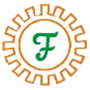 Tin Fung Jewellery Ltd.