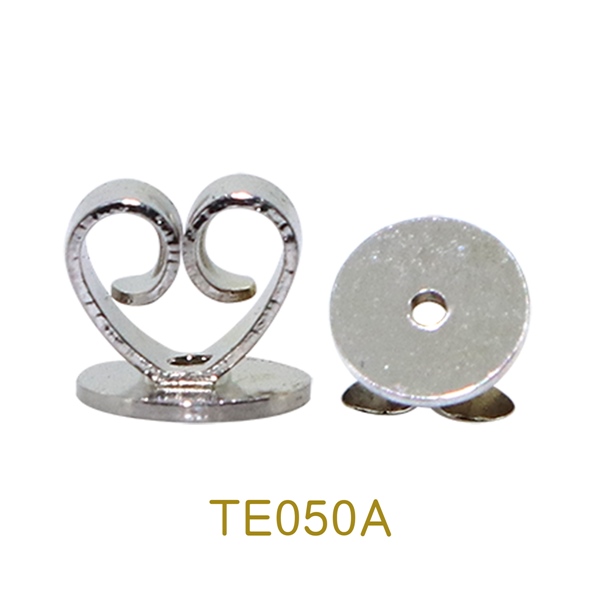 TE050A