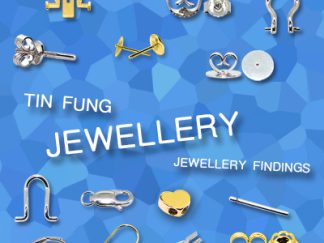 Jewellery Findings