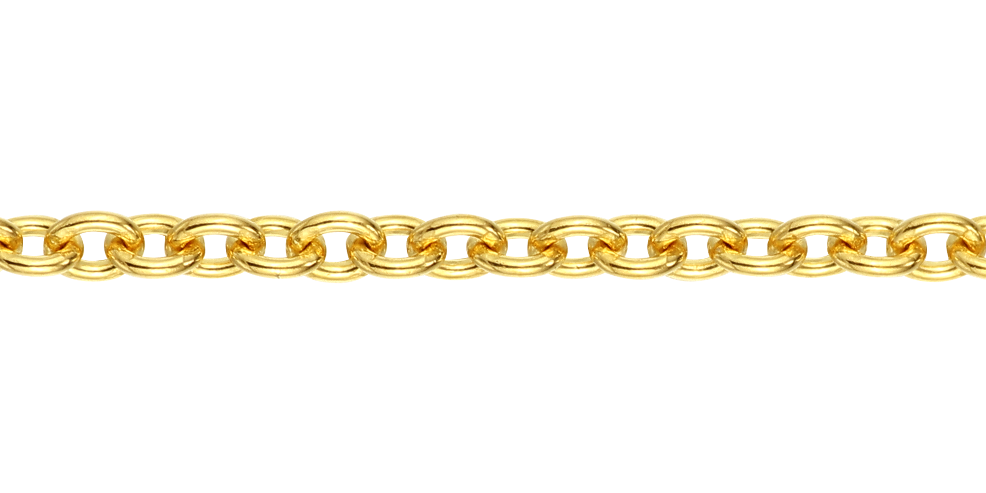 SZ050195S27