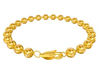 Beads Chain Series