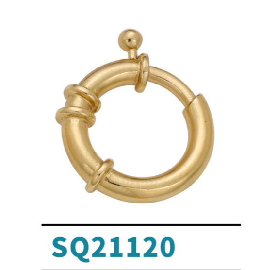 SQ21120