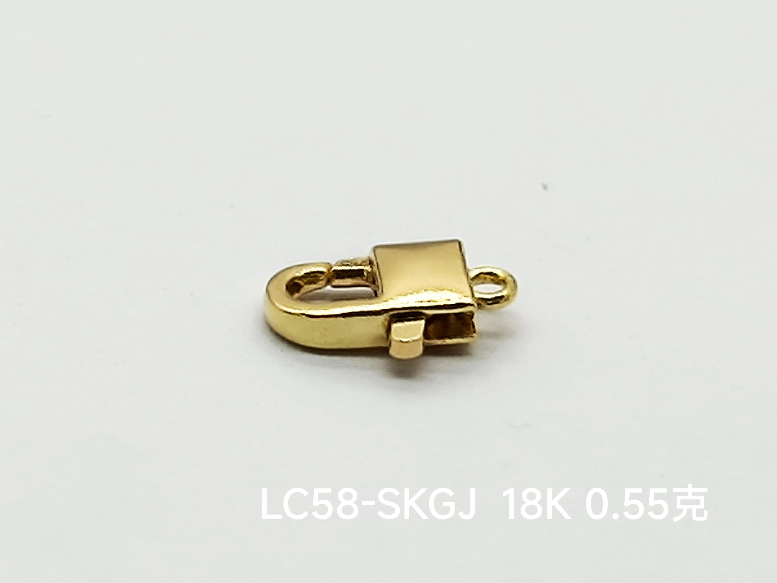 LC58-SKGJ