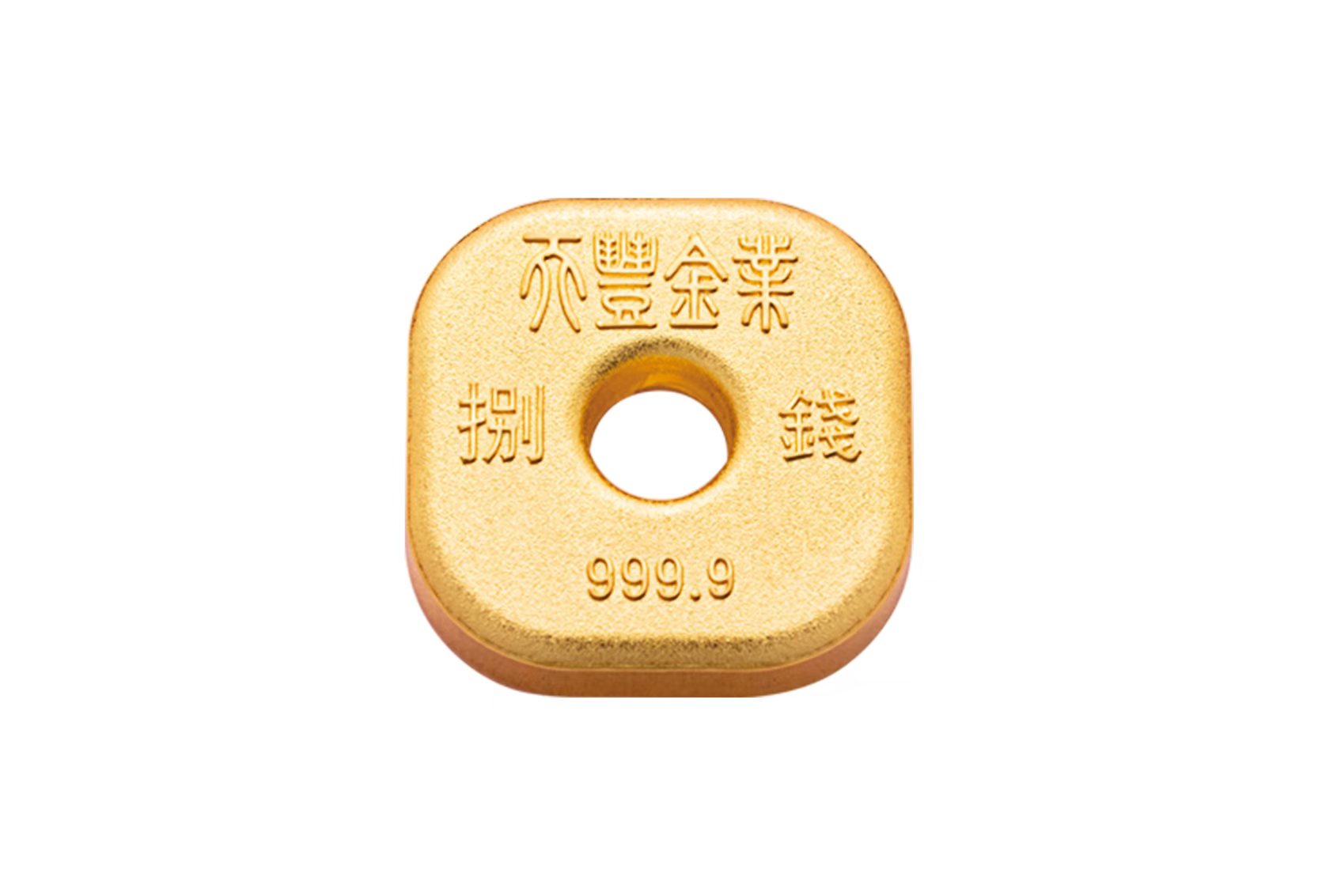 捌钱金粒– Tin Fung | Jewelry Findings, Accessories, Machining Chains, Gold  Trading, Precious Metal Refining & Recycling, Jewelry Casting
