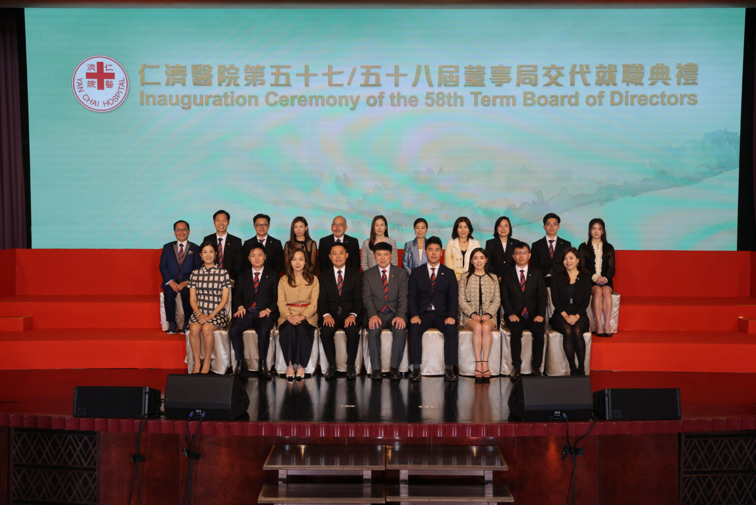  tin fung jewelry findings accessories machining chains gold