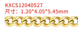 KXCS12040527