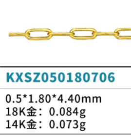 KXSZ050180706