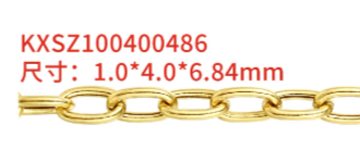 KXSZ100400486