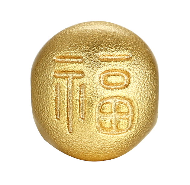 DPL-083-FZYZ60-1