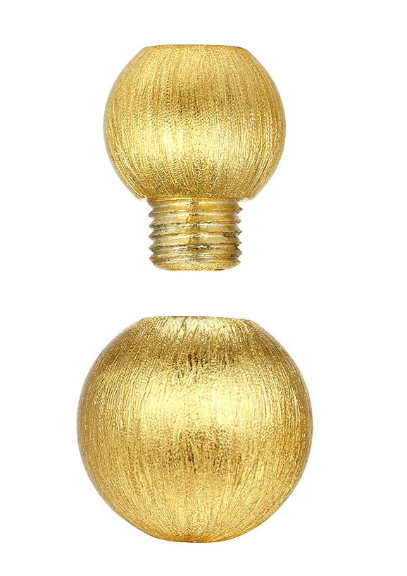 LCPL-083-ZKHL75100-2