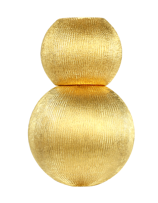 LCPL-083-ZKHL90120-1