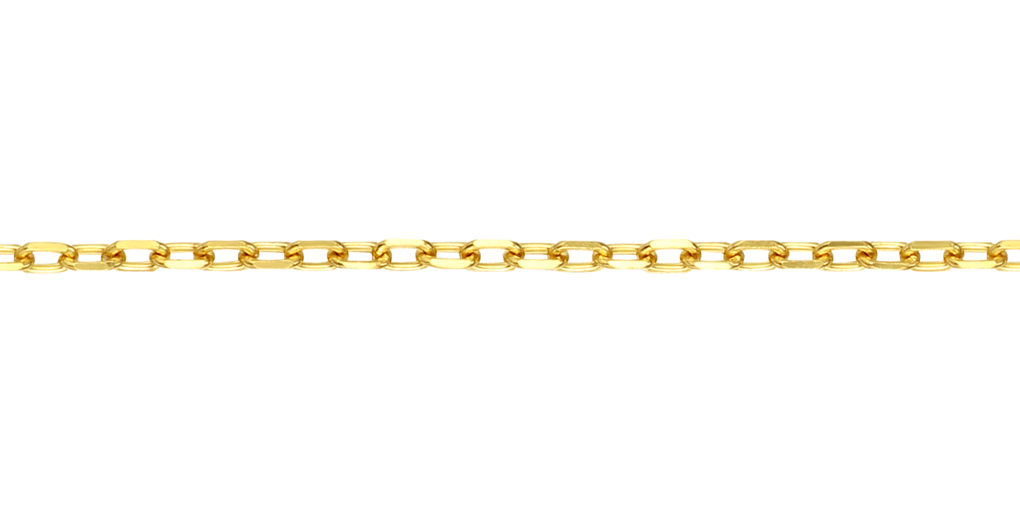 SZ025090H352
