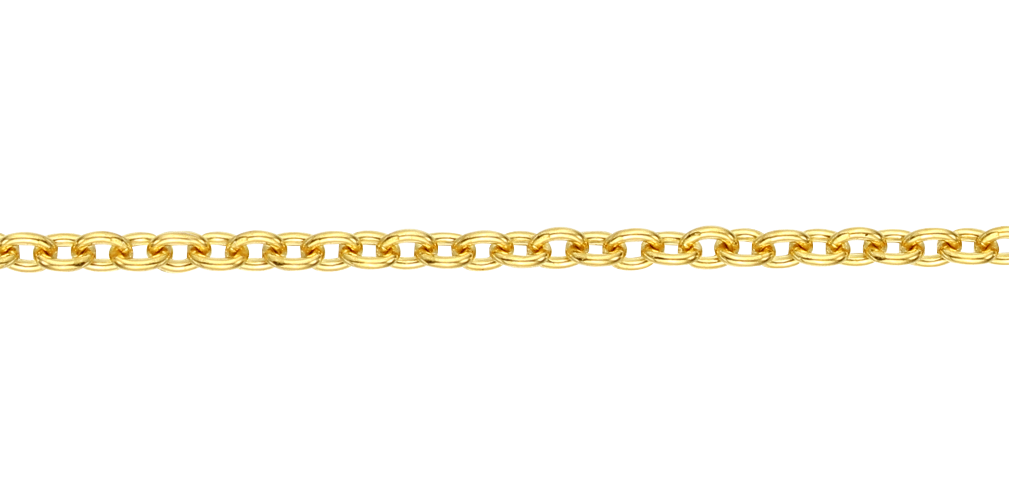 SZ03011527
