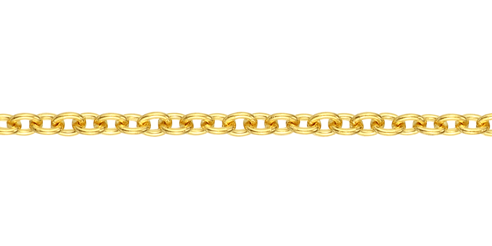 SZ03513527