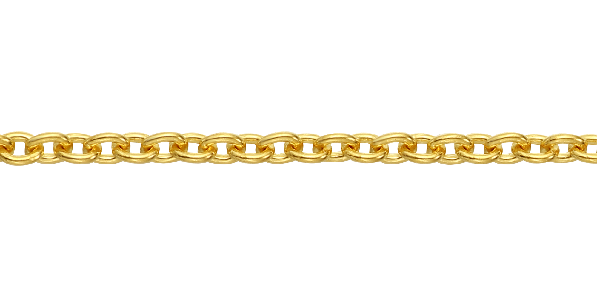 SZ04015027