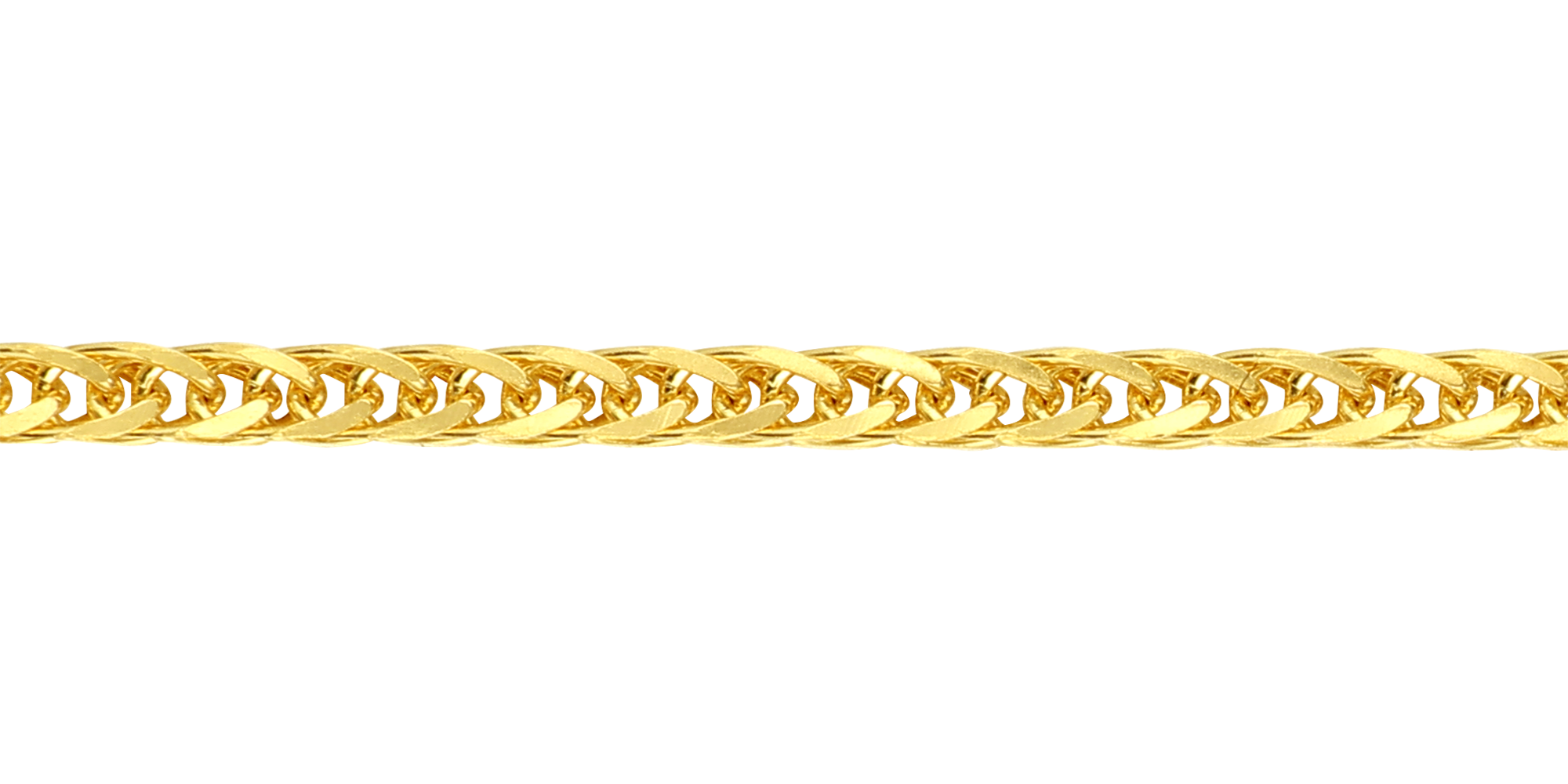 XB030175H68