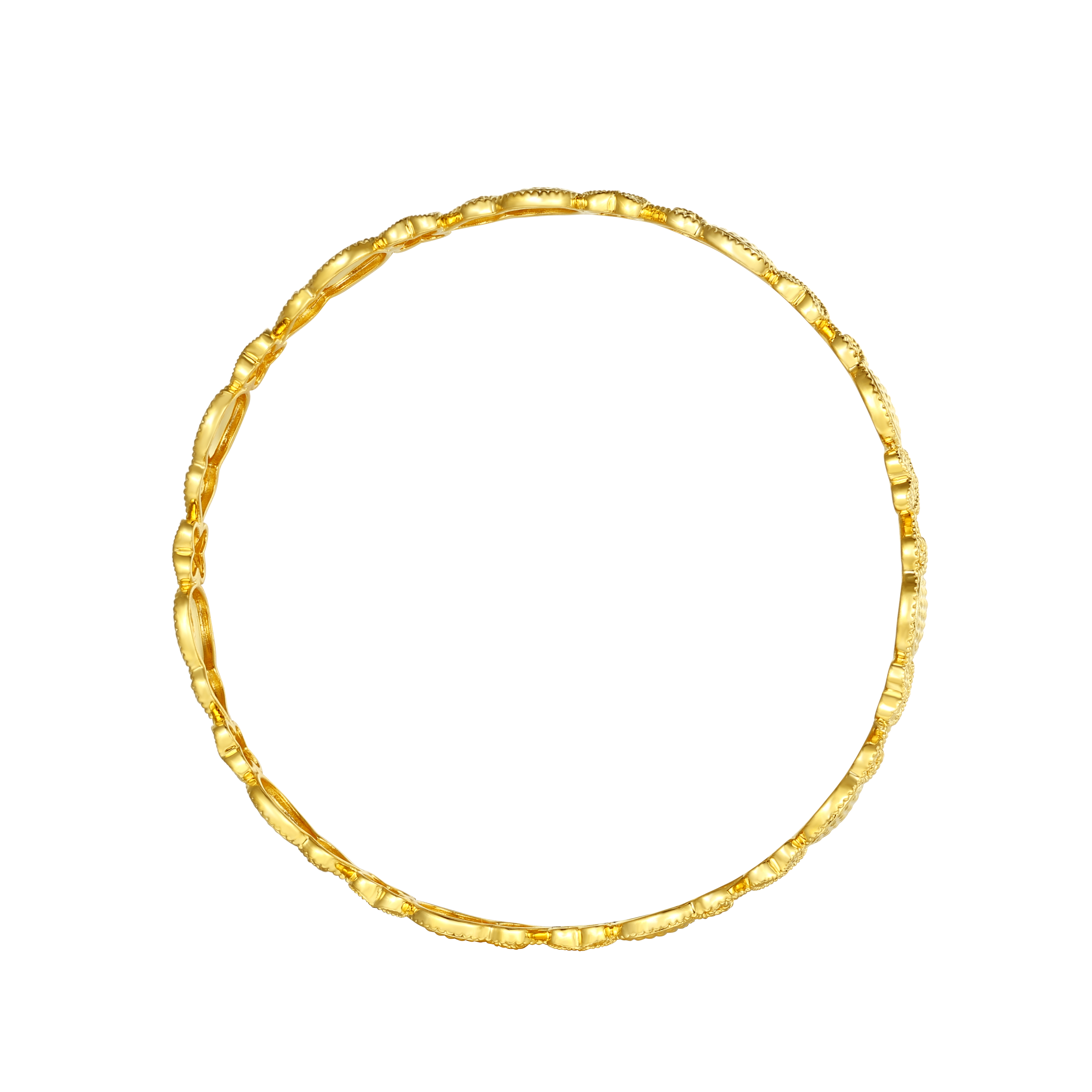 BAPL-128-GJYM_1
