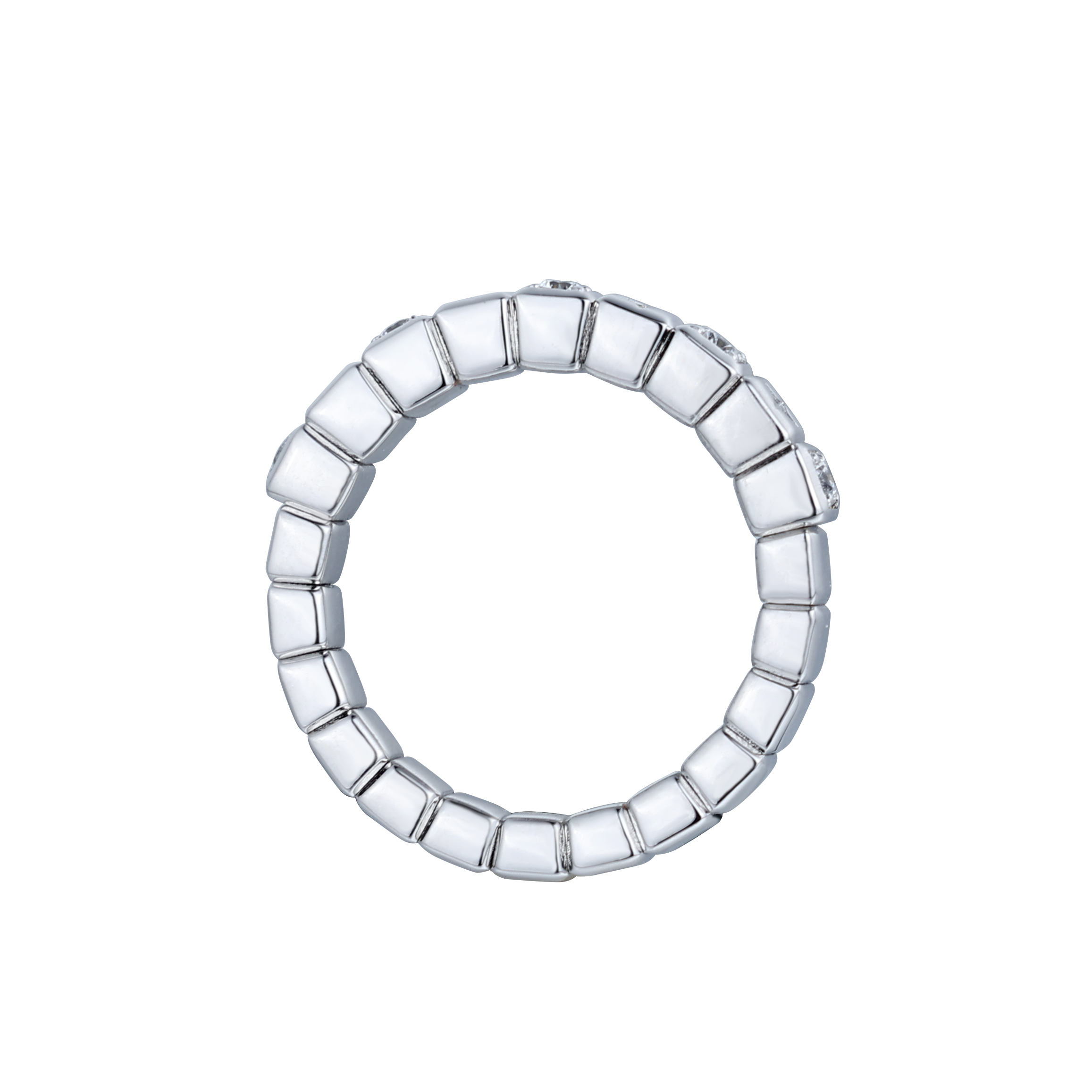 RPL-033-LHGJX_1